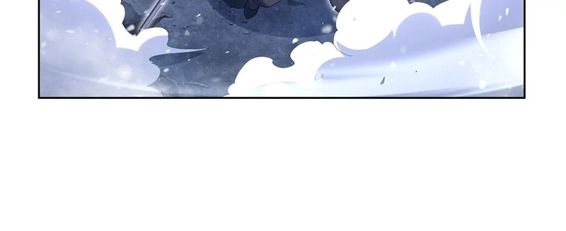 第458话 守护 第48页