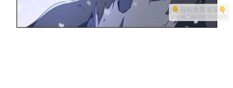 第458话 守护 第60页