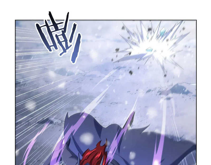 第458话 守护 第61页
