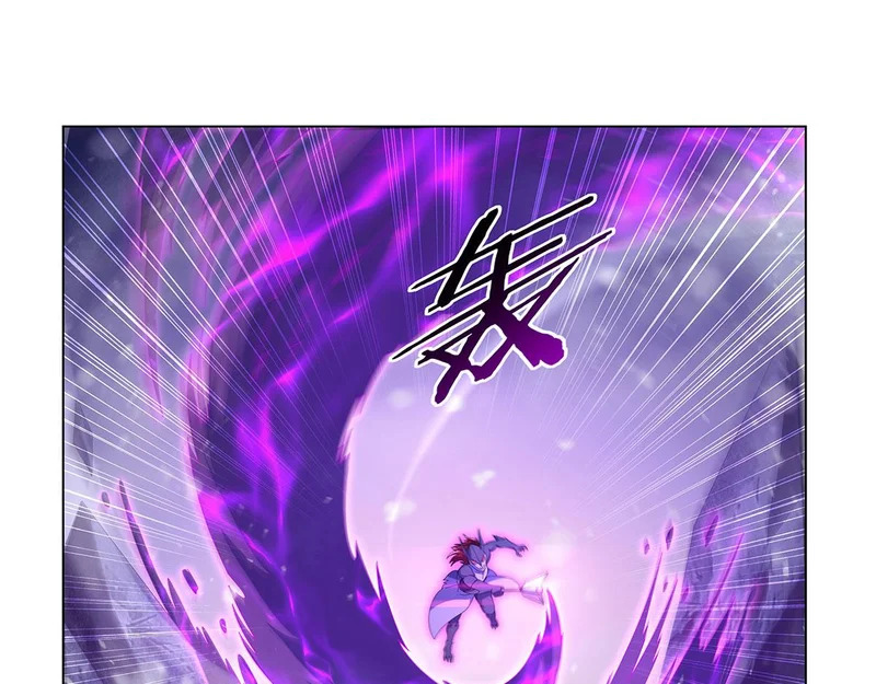 第458话 守护 第65页