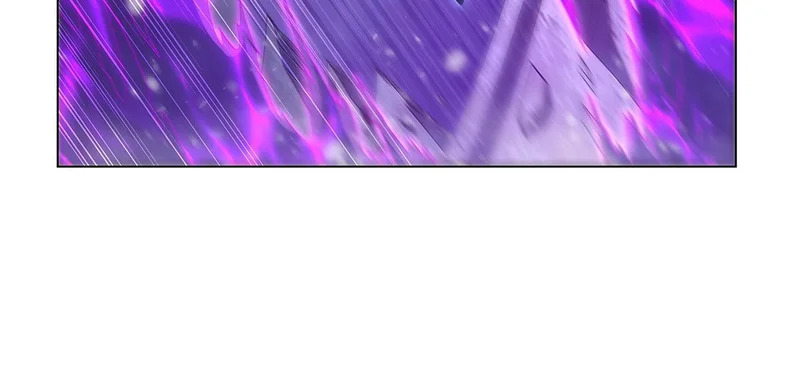 第458话 守护 第68页