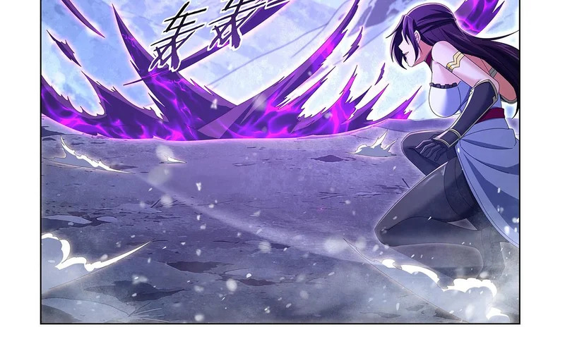 第458话 守护 第70页