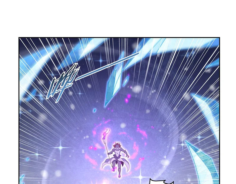 第458话 守护 第75页
