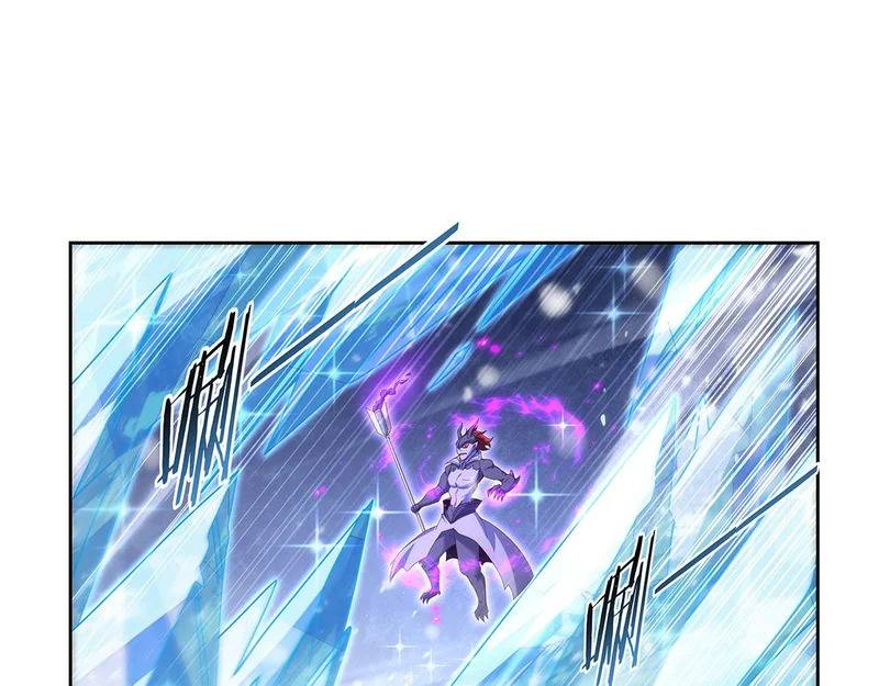 第458话 守护 第77页