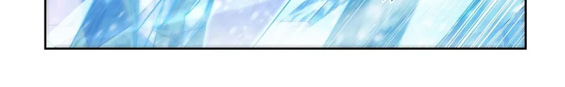 第458话 守护 第78页