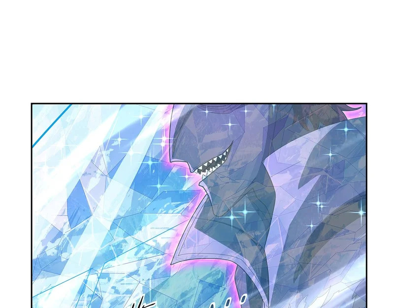第458话 守护 第83页
