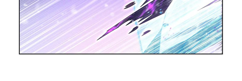 第458话 守护 第88页