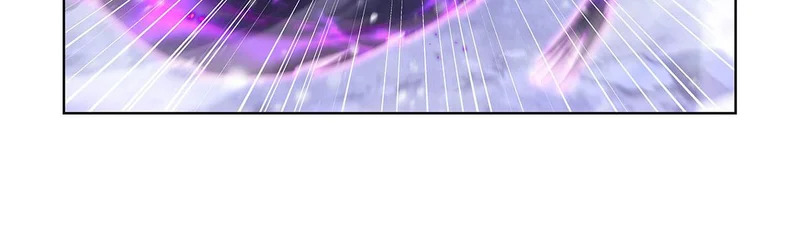 第458话 守护 第90页