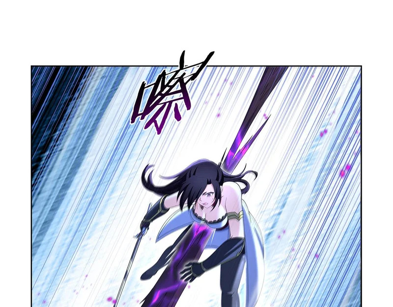 第458话 守护 第91页