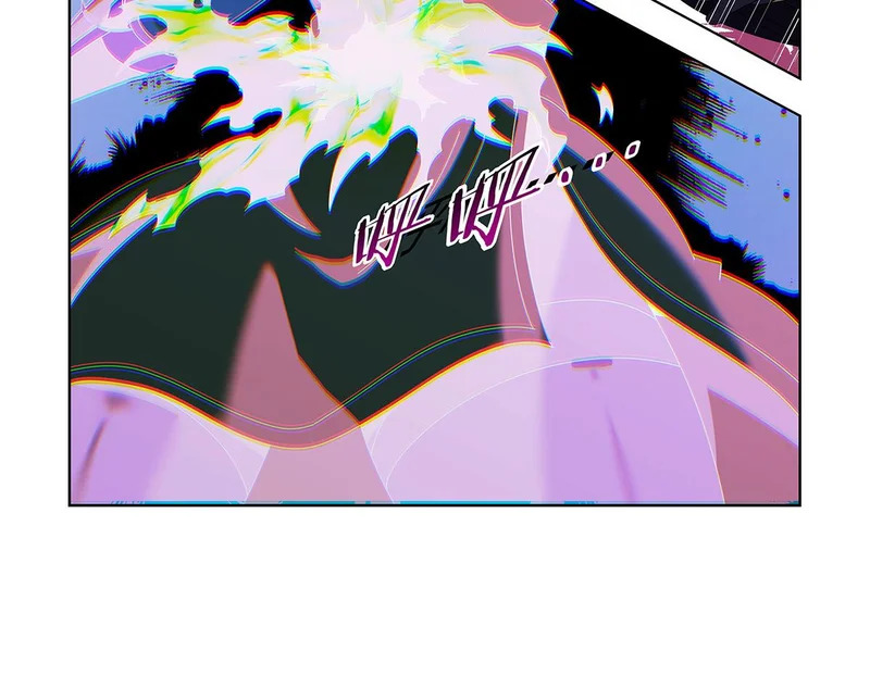 第458话 守护 第94页