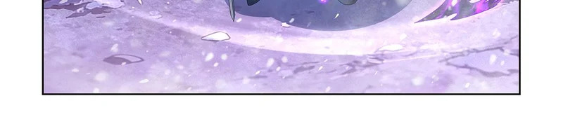 第458话 守护 第101页