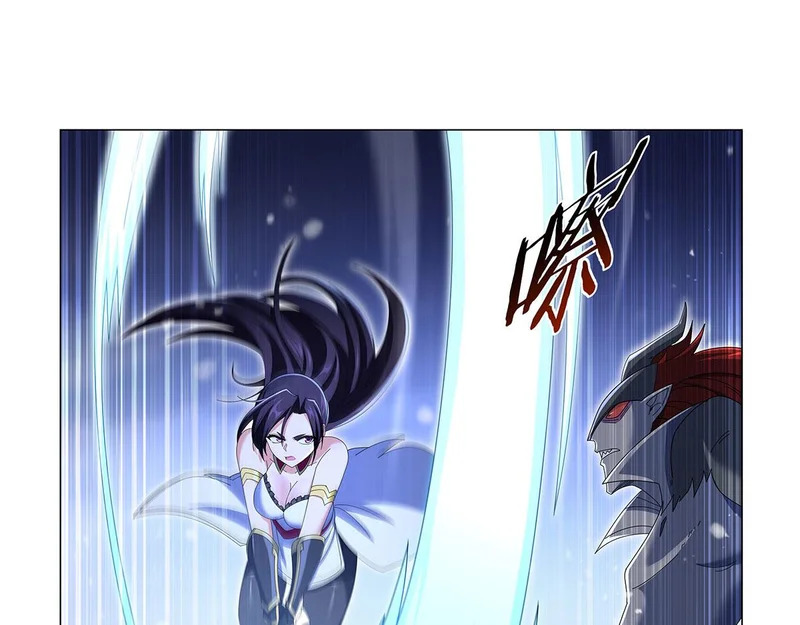 第459话 激战 第24页