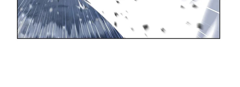 第459话 激战 第39页