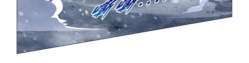 第459话 激战 第61页