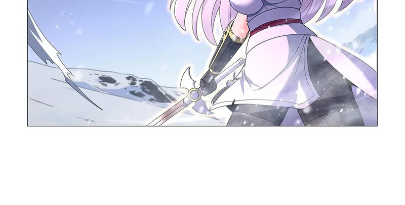 第459话 激战 第69页