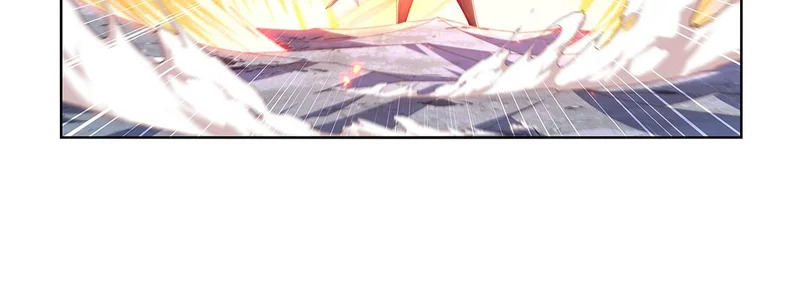 第460话 雪莲花 第22页