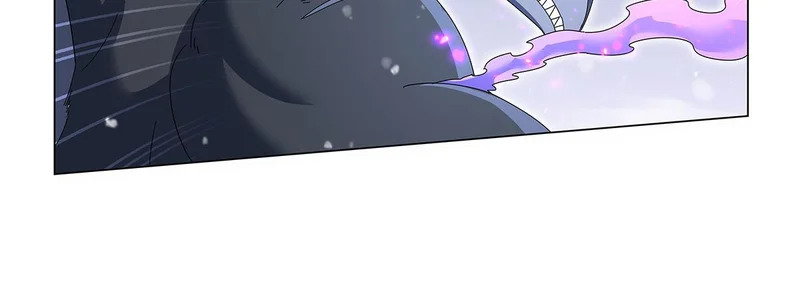 第460话 雪莲花 第30页