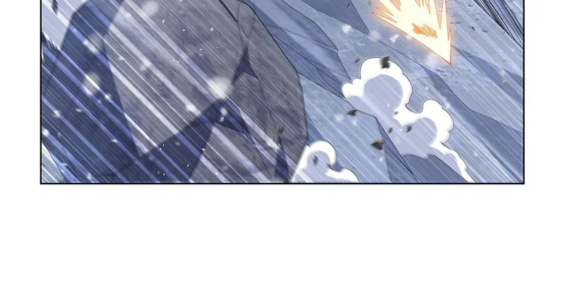 第460话 雪莲花 第64页