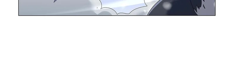 第460话 雪莲花 第82页