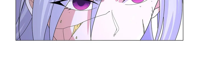 第460话 雪莲花 第86页