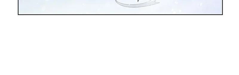 第460话 雪莲花 第90页