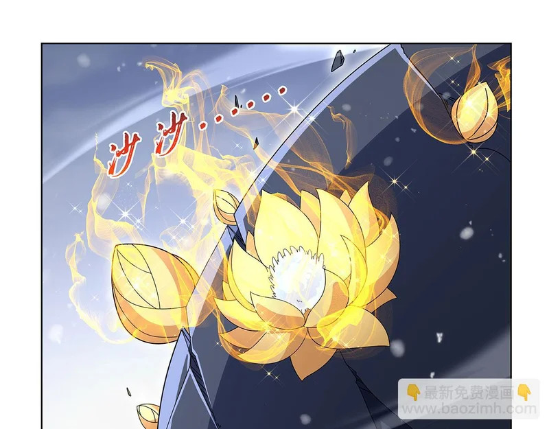 第460话 雪莲花 第91页