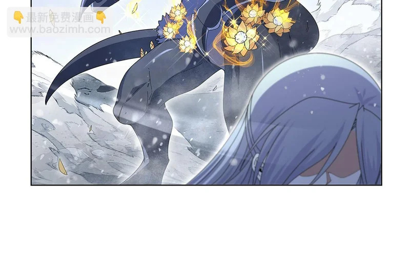 第460话 雪莲花 第96页