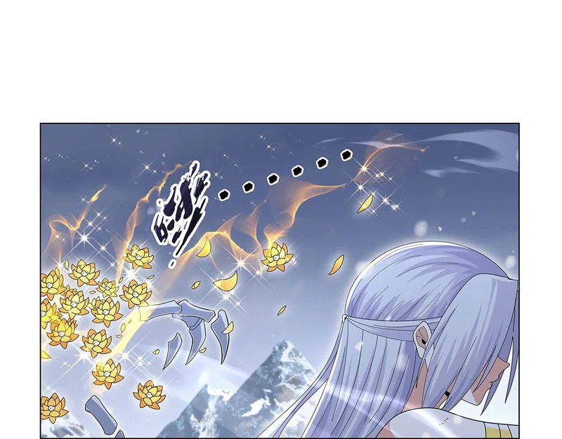第460话 雪莲花 第98页