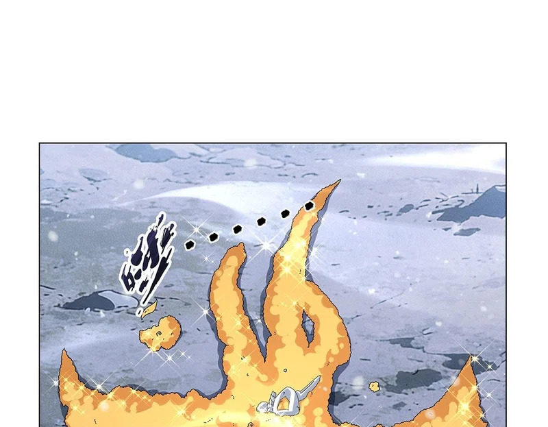 第460话 雪莲花 第100页