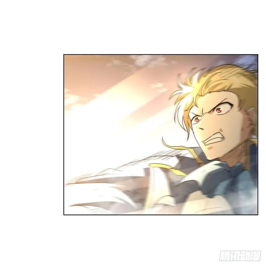 第269话 魔王生死战 第6页