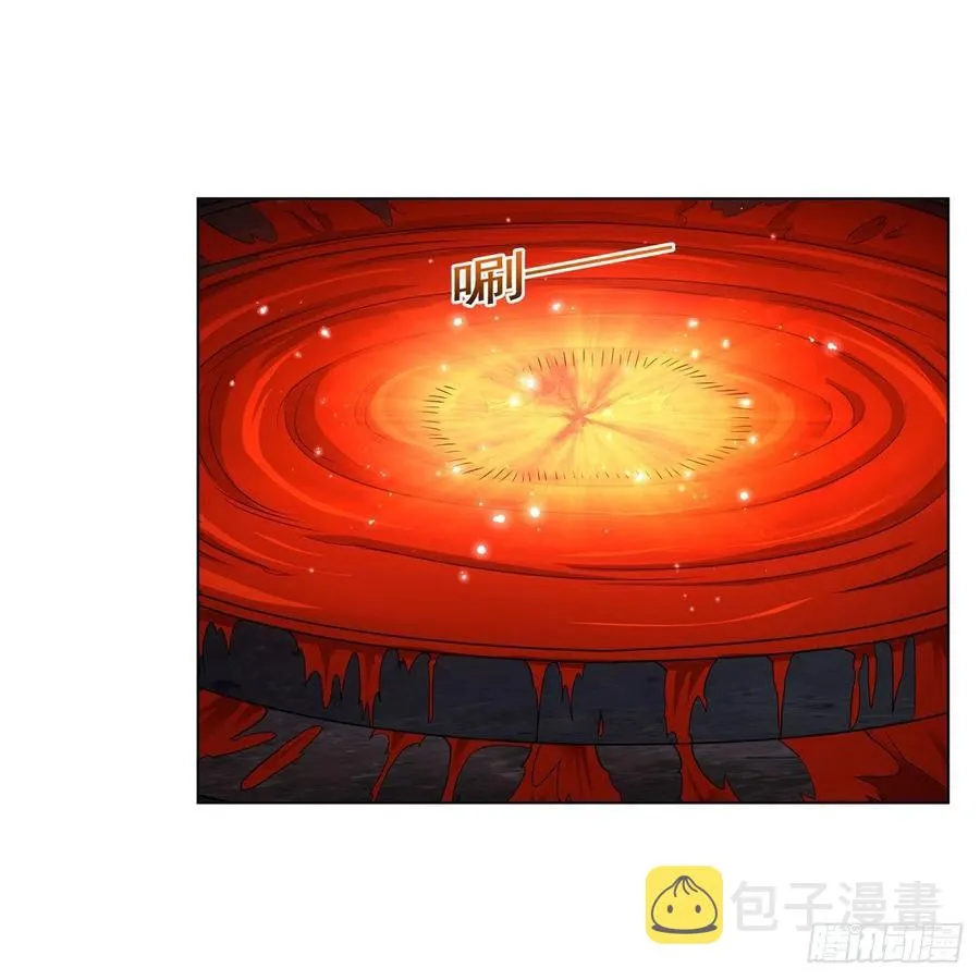 第258话 唤醒 第56页