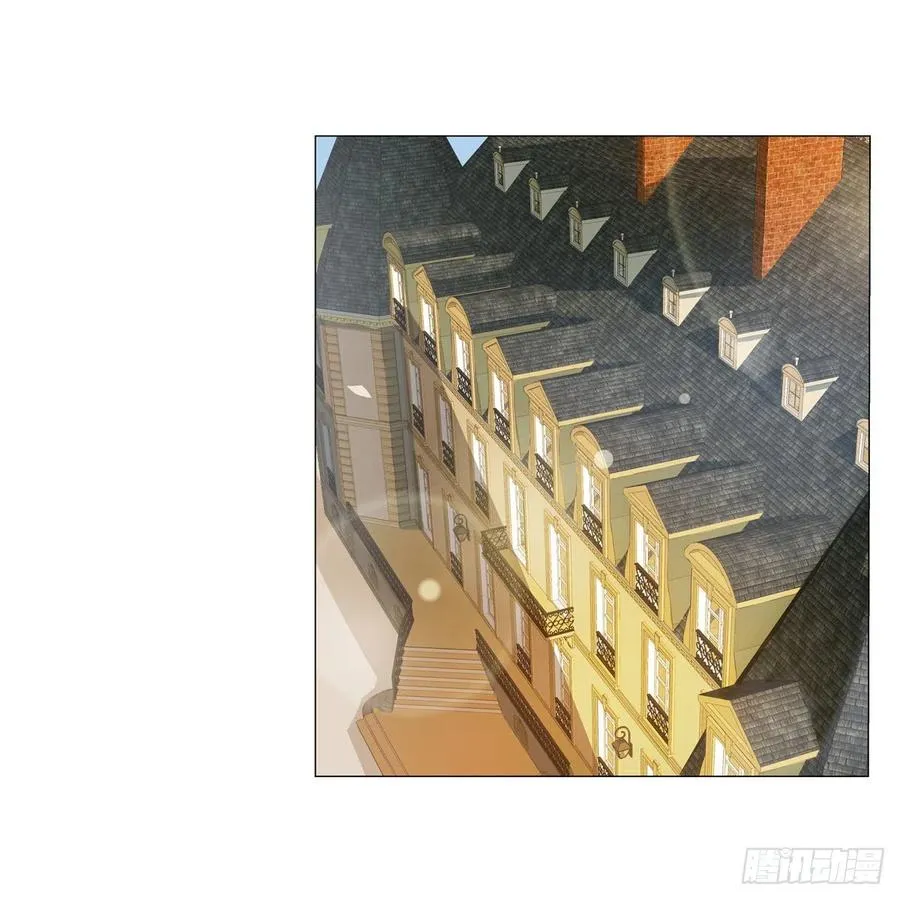 第250话 第十二骑士 第42页