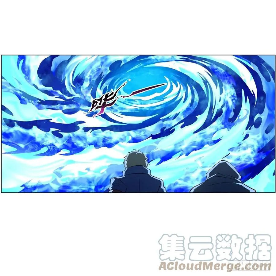 第249话 打棉花 第31页