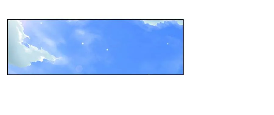第三话 第14页