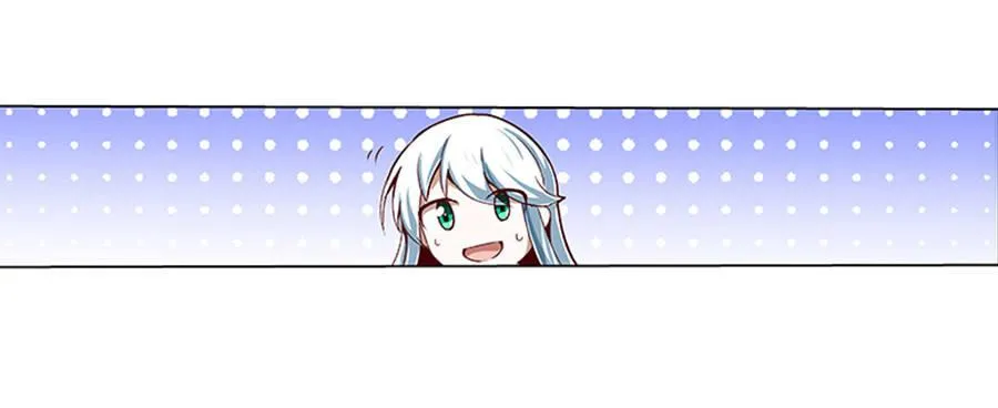 第三话 第29页