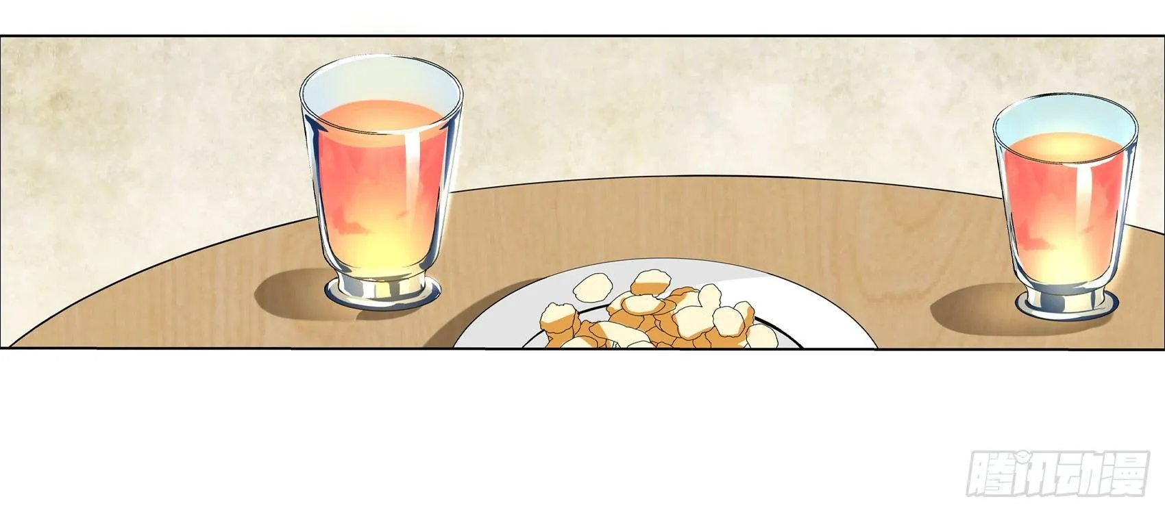 第十话 第19页