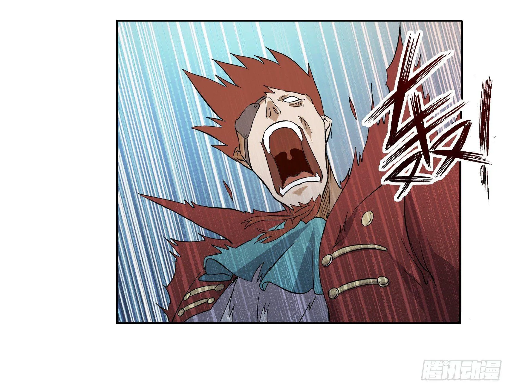 第十一话 第41页