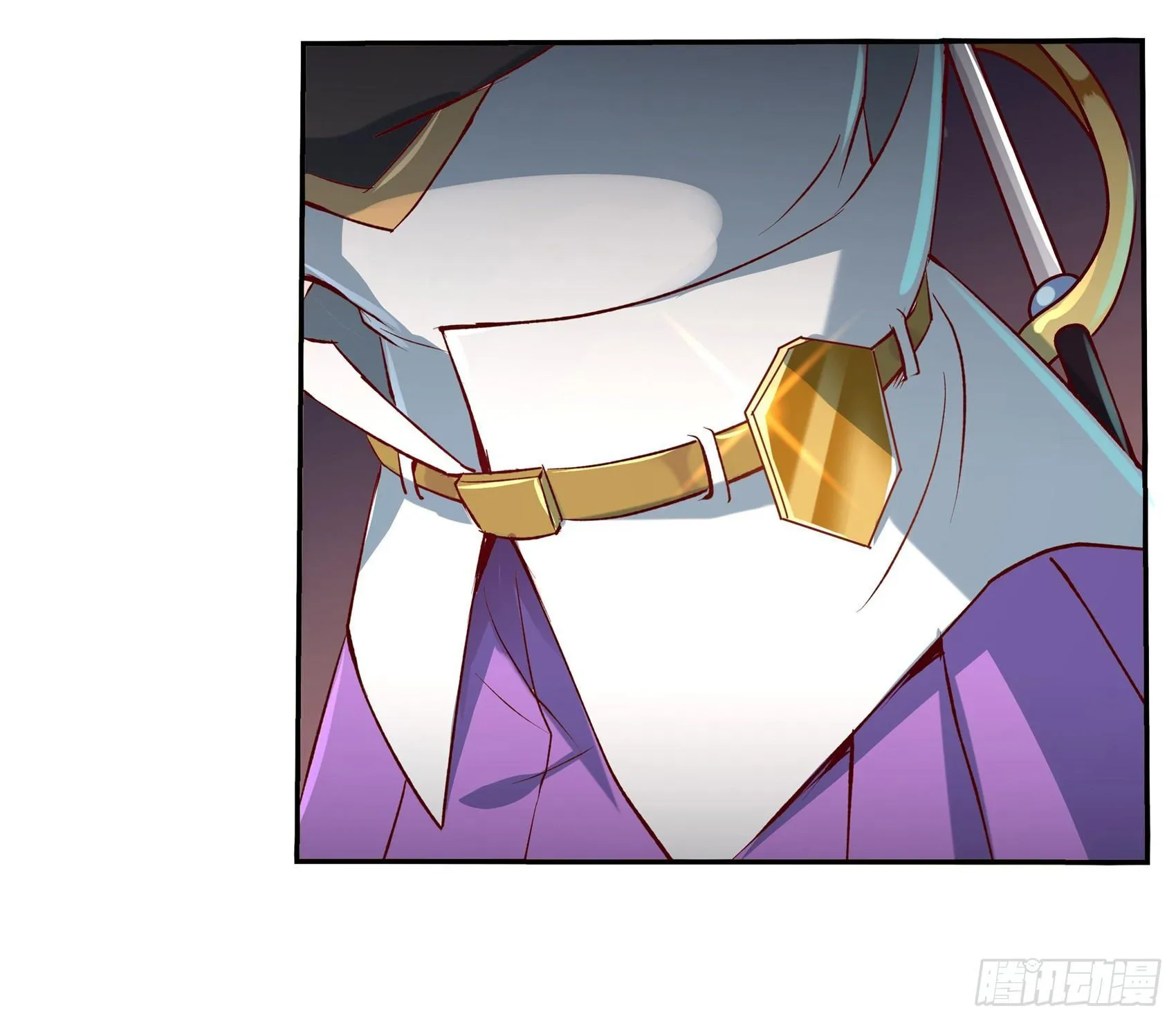第十二话 第14页