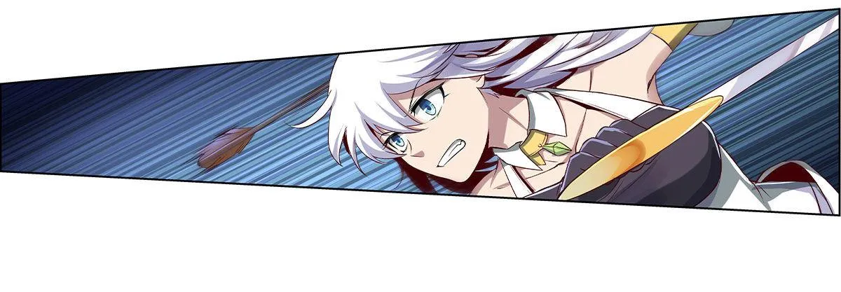 第十五话 第23页
