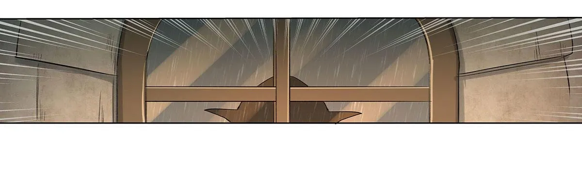 第十五话 第31页