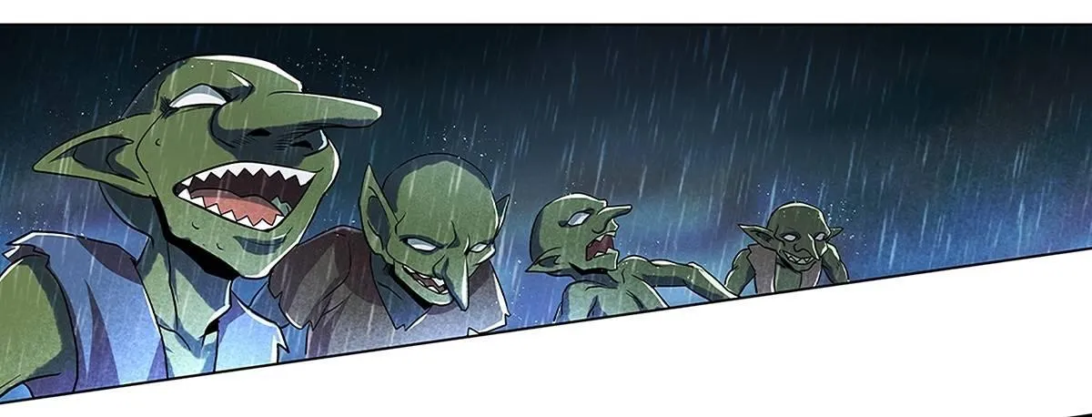 第十六话 第46页