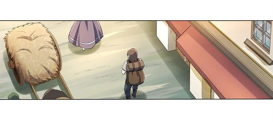第四十话 第55页