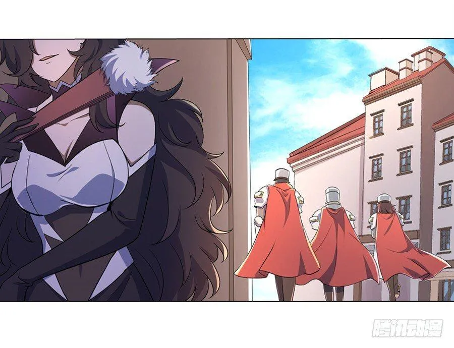 第四十话 第64页