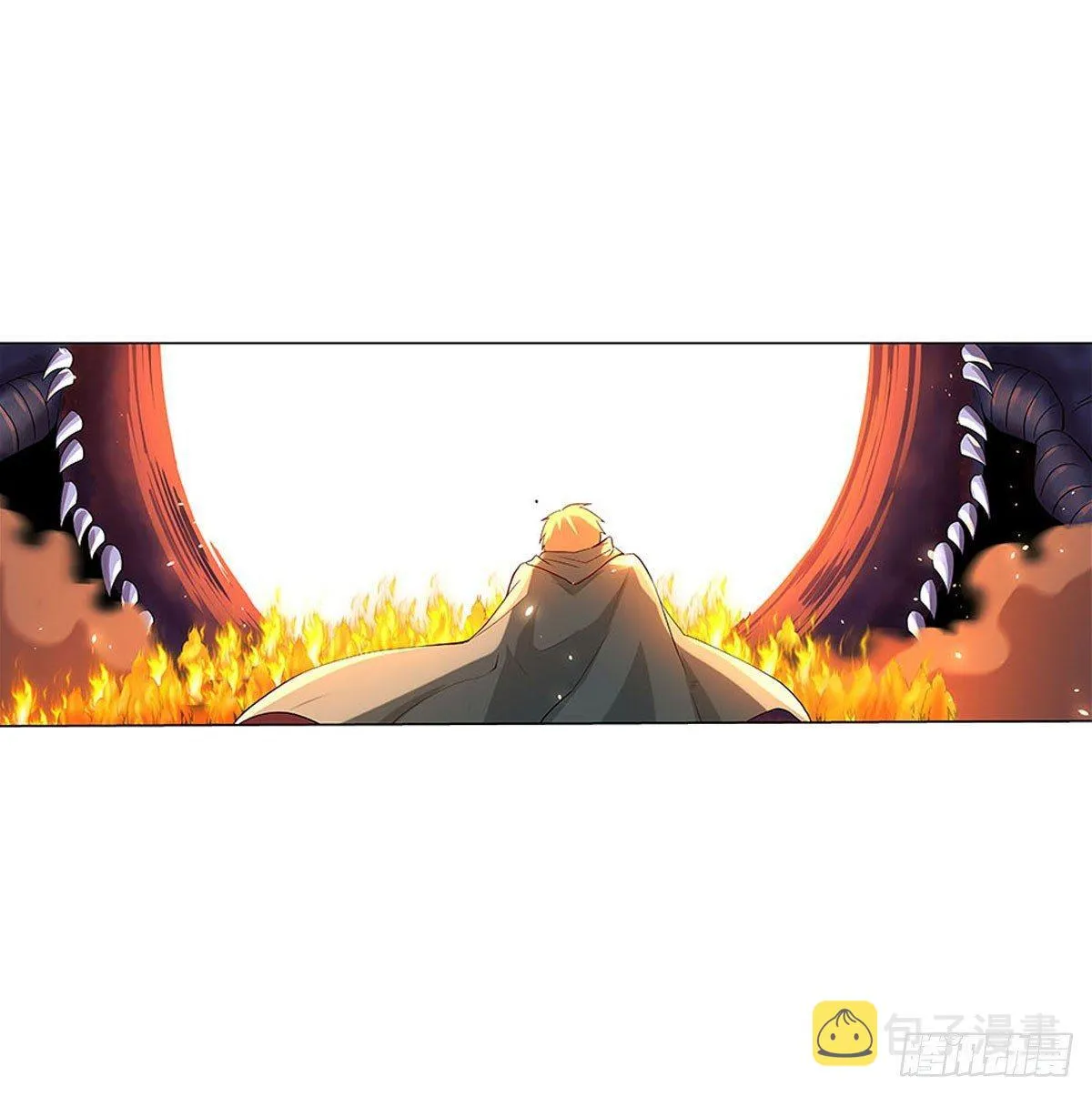 第六十九话 第32页
