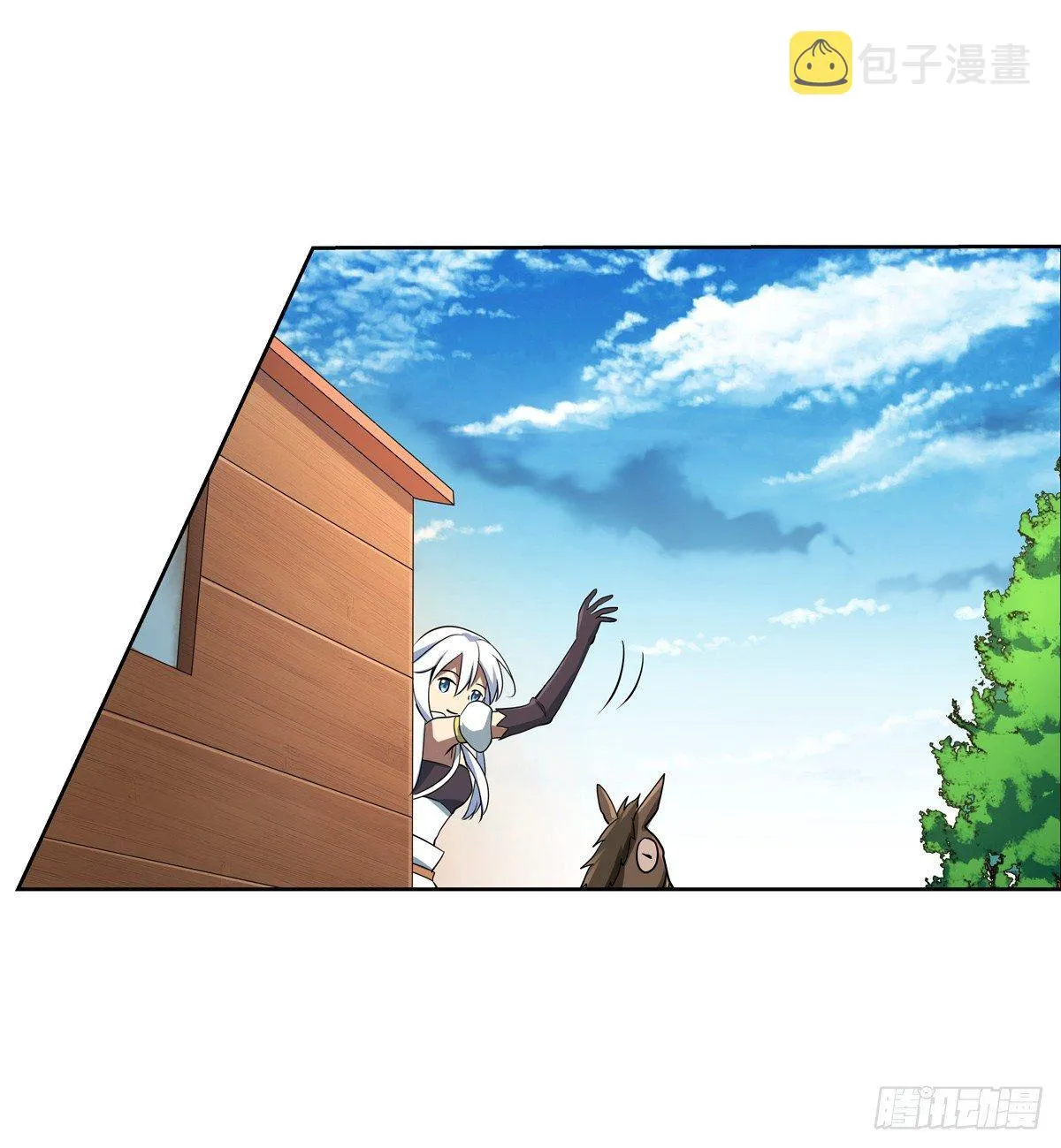 第七十二话 第41页