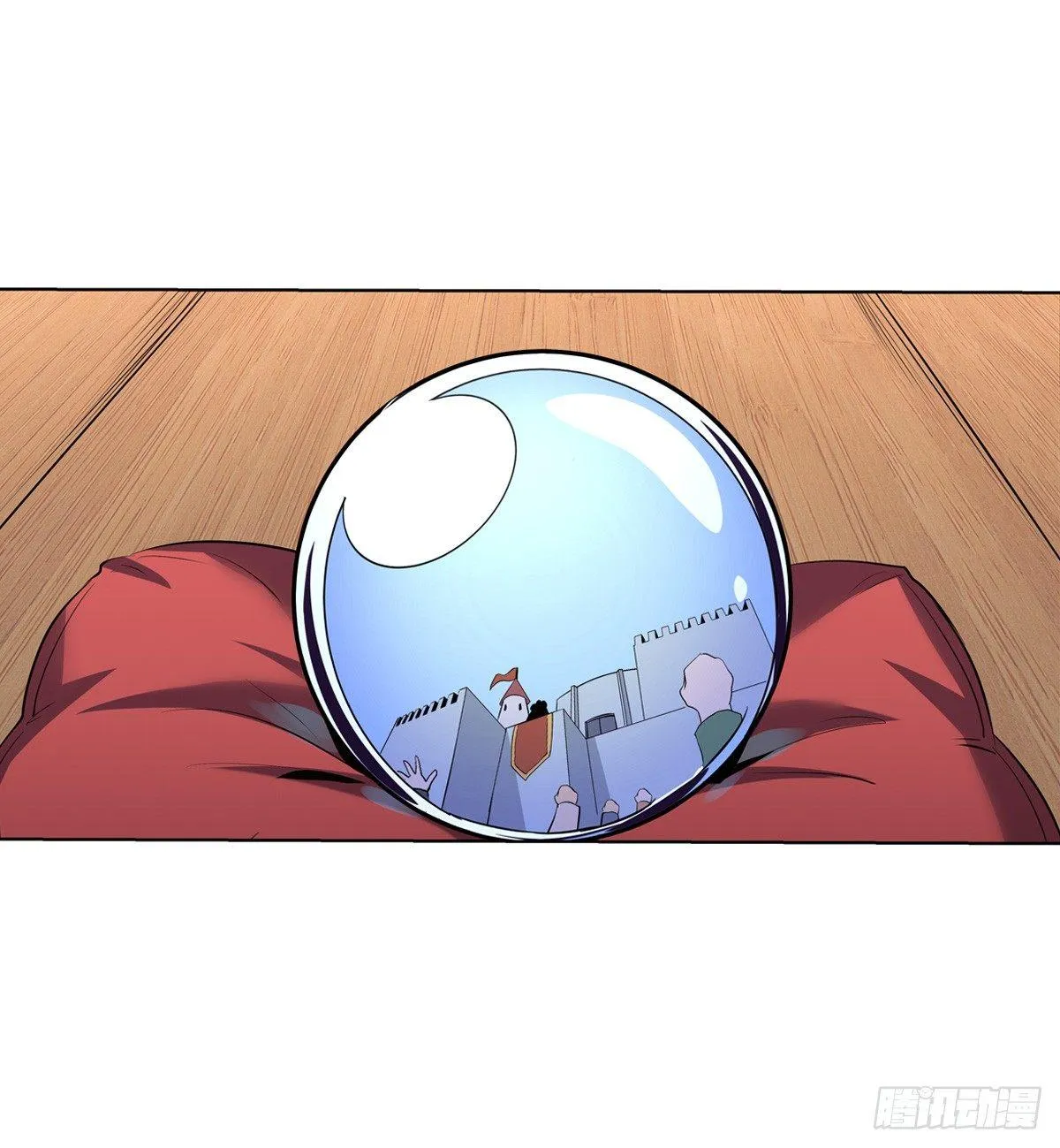 第七十八话 第17页