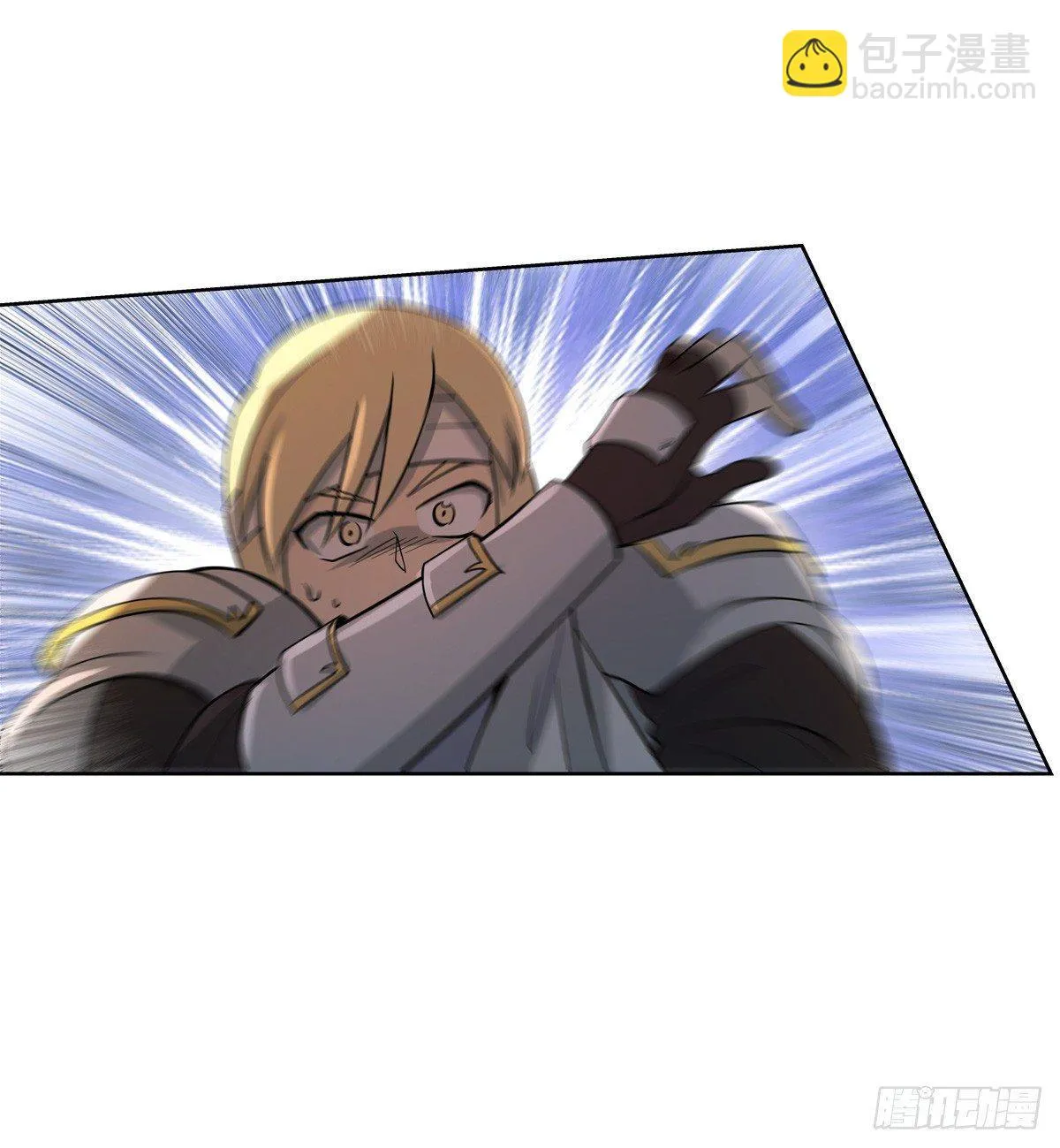 第七十八话 第27页