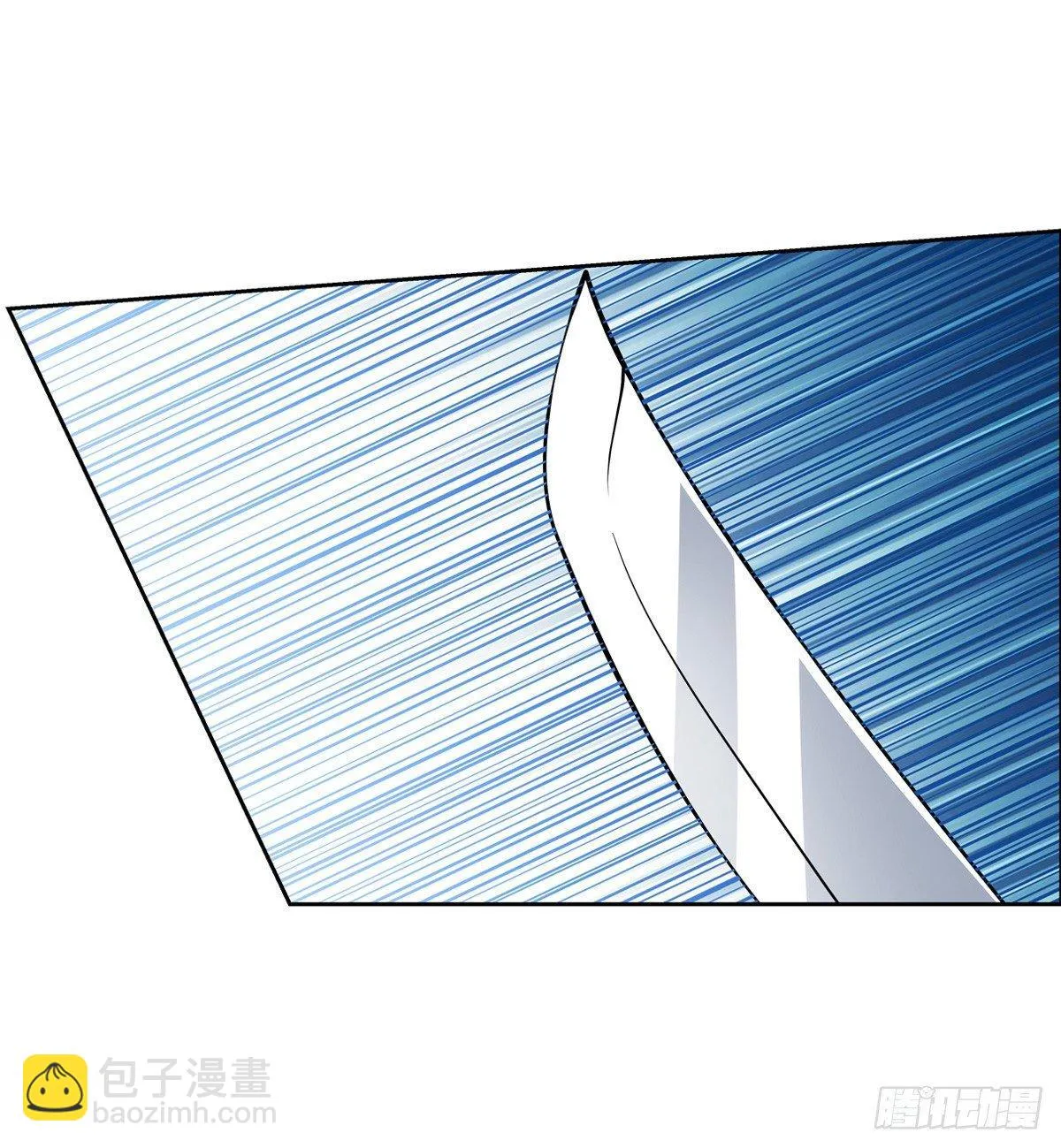 第七十八话 第28页