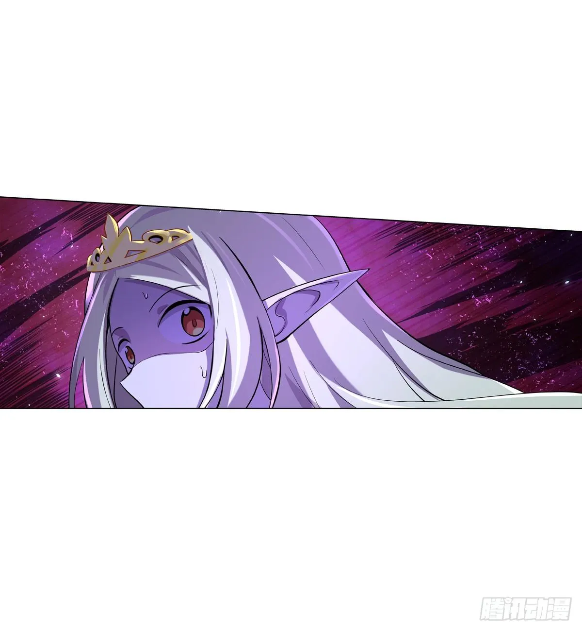 第八十六话 第30页