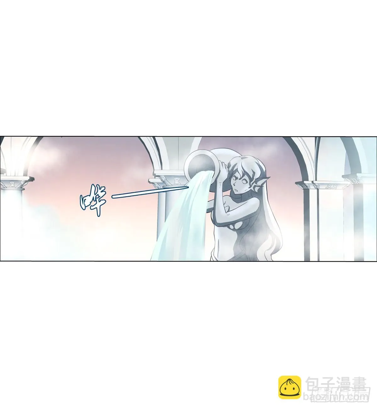第八十六话 第40页